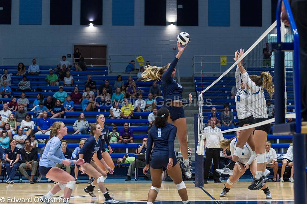 VVB vs StJoeseph  8-22-17 138.jpg